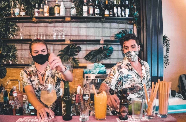 全球行銷品牌網站範例三 全球行銷品牌網站範例三